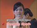 កម្រងចំរៀងឆ្លើយឆ្លង .. khmer karaoke ជឿចុះ ជឿចុះ   joeu chos joeu chos