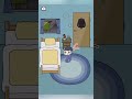 ぼっちゃん2 時限ミッション ゲーム スマホゲーム shorts