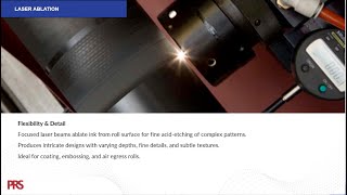 EmbossingTechniques