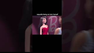 Project fabulous 💅🏻 #cartoon #viral #edit #shorts