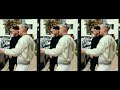 GoodNais$ - Amor & Odi (VIDEOCLIP)