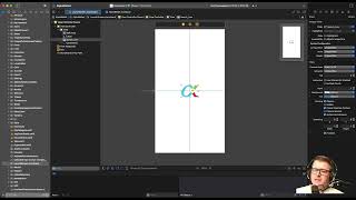 How to change your splash screen on iOS - AlphaWallet Tutorial