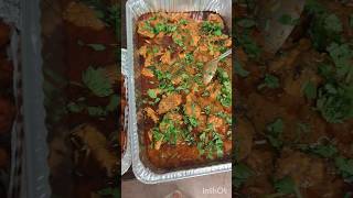 Ma cheti vanta tini tini bore kottindi😒| Potluck dishes| birthday potluck ideas| Indian recepies