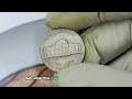 don t spend these super rare monticello jefferson nickels that could make you rich