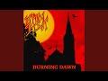 Burning Dawn