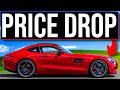 10 DEPRECIATED Exotic Cars That Make You LOOK RICH! (INSANE PERFORMANCE)