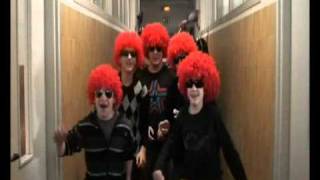 Lipdub - Escola Pia Balmes