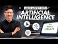 How to Make Money with Artificial Intelligence | Best AI Tools for B2B Sales Reps