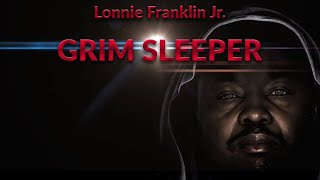 Serial Killer Documentary: Lonnie Franklin Jr. (The Grim Sleeper)