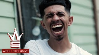 N7 And Pwap No Hook Wshh Exclusive - Official Music Video