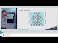 distributed deep learning and why you may not need it jakub sanojca mikuláš zelinka