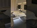 air france first class la première