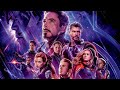 Avengers Theme (Drill) - Remake and Remix - Yaseen The Producer