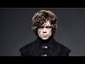 Tyrion's TOTAL Transformation | Game of Thrones