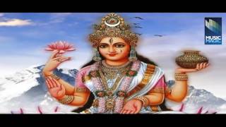 Maa Narmada Devi Chalisa || माँ नर्मदा देवी चालीसा || Sampoorna Chalisa Mantra || Exclusive