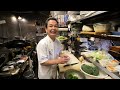 incredible wok skills must visit authentic town chinese restaurant 丨amazing wok skills in japan