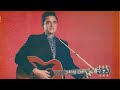 Johnny Cash 1960: Second Honeymoon | Original Recordings