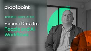 Secure Data for People and AI Workflows
