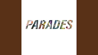 Parades