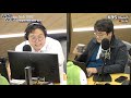 김용민라이브 191113 1부 서울시 신혼부부 지원사업 사실혼 포함 최대 2억 지원한다고 with 박원순 서울시장