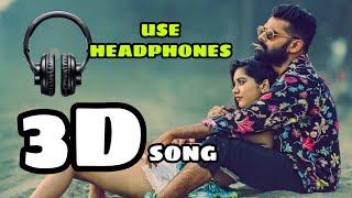 Undipo undipo song|ismart shankar movie song|