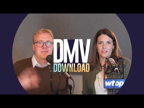 Would You Watch A Podcast Dmv Download