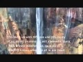 Maher Zain - Always Be There ( Official Music Video )