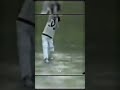 Waqar Younis vs Brian Lara ...🤐 | #shorts