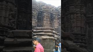 Ambreshwar Shiv Temple,  Ambernath Mumbai