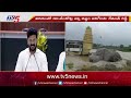 కేసీఆర్ ఎక్కడ cm revanth reddy sensational comments on kcr tv5 news