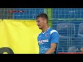 Rezumat Clinceni - FC Voluntari 2-1 | Telekom Sport