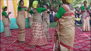 community festival 24 # যমুনামুখ উচ্চ মাধ্যমিক বিদ্যালয়ত # naharkatia # bmtsk boli vlog