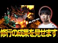 あcola様に遭遇したので、ガオガエンを繰り出してみました【スマブラSP】