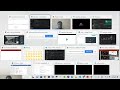 Get Started in Javascript