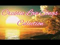 best cruisin love songs collection