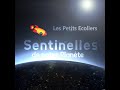 sentinelles de notre planète