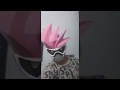 Kamen rider ex aid eva foam helmet