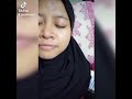 best sangat guna Alha Alfa cosmetic ini🥰