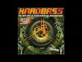 hardbass chapter 12 cd1