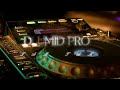 Dj Umid Pro - Tam Tam 2024