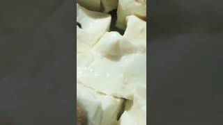 உடலுக்கு சத்தான சிம்பு பால்!!😍😋😋 //#funny #natural #viral #shorts#funny #comedyvideos #comedy#food