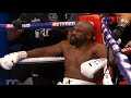 Great fight Usyk Vs. Chisora Full  fight 10-31-2020