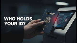 1 Billion KYC Records Exposed — Age Verification Data Leak Explained