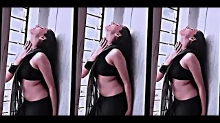 ISHQAM ❤ || BACHUUU  RIYA VERMA  || NEXT LEVEL EDITING 💥 || One Dance xml 😘 alight motion video ed