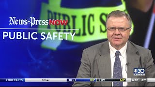 Scammers target Buchanan County residents with convincing phone calls