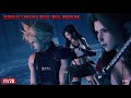 파판7 모든 무기 위치 공략 final fantasy vii remake all weapon locations