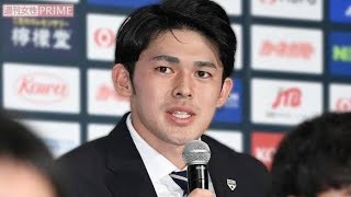 「誤解しないでほしい」日テレ、メジャー挑戦の佐々木朗希記事が“恥ずかしい勘違い”ygt