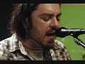 seether broken original version