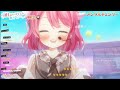 【 推しアーティスト歌リレー】私の活動のきっかけ！p丸様の曲縛り🎤【＃vtuber 小鳥遊こばと】 初見歓迎 karaoke 歌枠