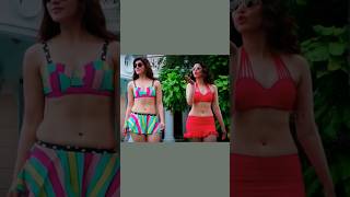 Tamanna bhatia hot look | JAILER | JAWAN | SALAAR | Tamanna bhatia swimming pool dress #viral